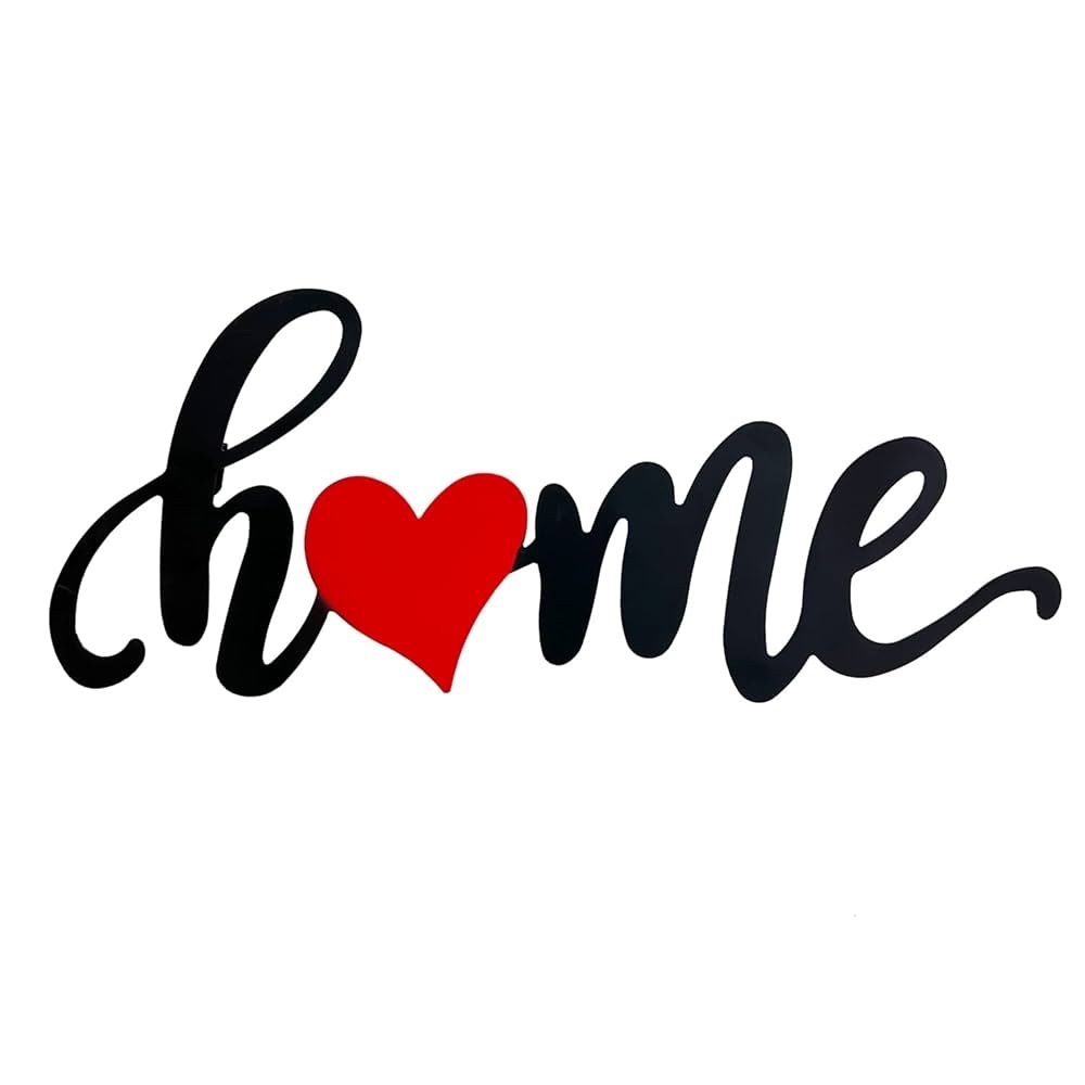 Home Items